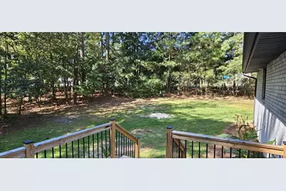 249 Gibson Road, Newnan, GA 30263 - Photo 33