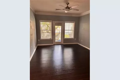 1850 Cotillion Drive #1207, Atlanta, GA 30338 - Photo 5
