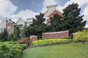 1850 Cotillion Dr, Atlanta, GA 30338 - Photo 21