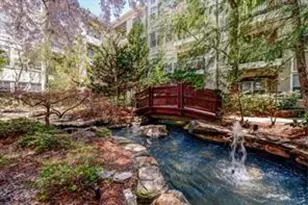 1850 Cotillion Dr, Atlanta, GA 30338 - Photo 19