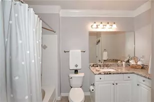 1850 Cotillion Dr, Atlanta, GA 30338 - Photo 13