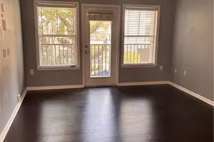 1850 Cotillion Dr, Atlanta, GA 30338 - Photo 5