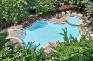 1850 Cotillion Dr, Atlanta, GA 30338 - Photo 15