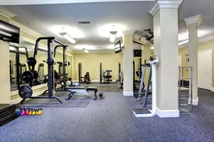 1850 Cotillion Dr, Atlanta, GA 30338 - Photo 17