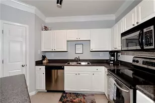 1850 Cotillion Dr, Atlanta, GA 30338 - Photo 3
