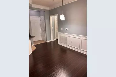 1850 Cotillion Drive #1207, Atlanta, GA 30338 - Photo 7