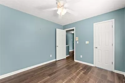 5620 Millstone, Cumming, GA 30525 - Photo 25