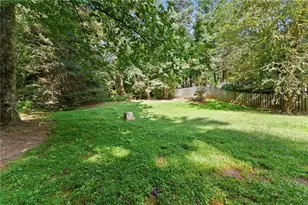5620 Millstone, Cumming, GA 30525 - Photo 39
