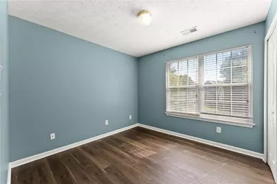 5620 Millstone, Cumming, GA 30525 - Photo 27