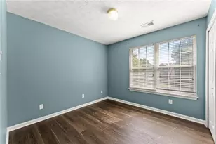 5620 Millstone, Cumming, GA 30525 - Photo 27