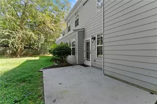 5620 Millstone, Cumming, GA 30525 - Photo 45