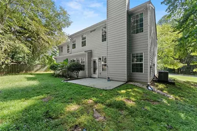 5620 Millstone, Cumming, GA 30525 - Photo 43