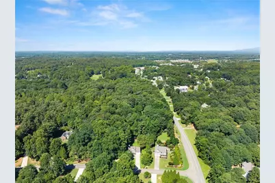 5620 Millstone, Cumming, GA 30525 - Photo 47
