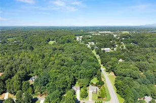 5620 Millstone, Cumming, GA 30525 - Photo 47