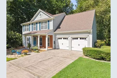 5620 Millstone, Cumming, GA 30525 - Photo 3
