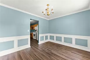 5620 Millstone, Cumming, GA 30525 - Photo 11