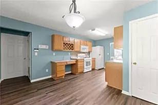 5620 Millstone, Cumming, GA 30525 - Photo 17