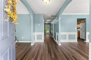 5620 Millstone, Cumming, GA 30525 - Photo 5