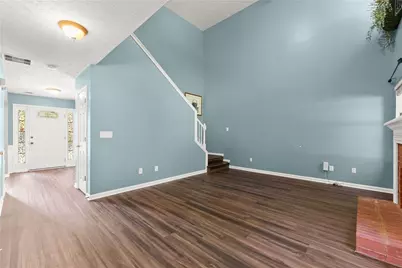 5620 Millstone, Cumming, GA 30525 - Photo 13