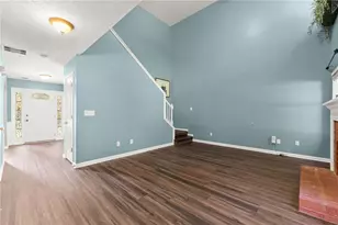 5620 Millstone, Cumming, GA 30525 - Photo 13