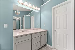 5620 Millstone, Cumming, GA 30525 - Photo 37