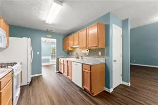5620 Millstone, Cumming, GA 30525 - Photo 21