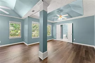 5620 Millstone, Cumming, GA 30525 - Photo 29