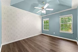 5620 Millstone, Cumming, GA 30525 - Photo 31