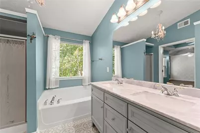 5620 Millstone, Cumming, GA 30525 - Photo 35