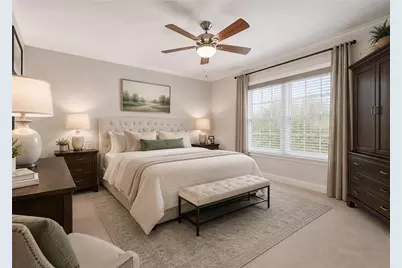 306 Chanda Cove, McDonough, GA 30253 - Photo 13