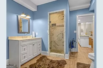 306 Chanda Cove, McDonough, GA 30253 - Photo 21