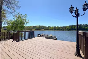 306 Chanda Cove, McDonough, GA 30253 - Photo 23