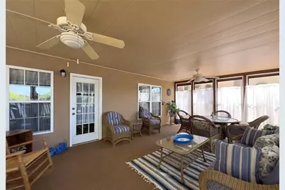 306 Chanda Cove, McDonough, GA 30253 - Photo 21