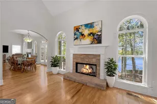 306 Chanda Cove, McDonough, GA 30253 - Photo 5
