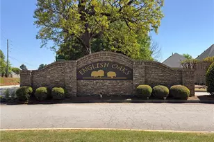 306 Chanda Cove, McDonough, GA 30253 - Photo 31