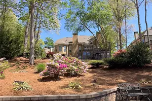 306 Chanda Cove, McDonough, GA 30253 - Photo 21