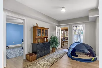 306 Chanda Cove, McDonough, GA 30253 - Photo 19