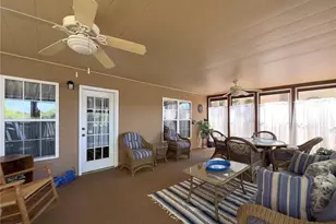 306 Chanda Cove, McDonough, GA 30253 - Photo 19