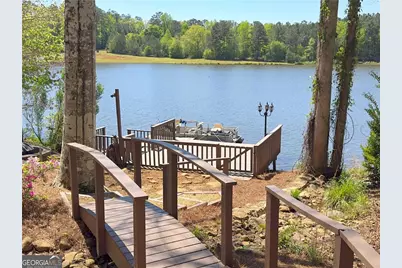 306 Chanda Cove, McDonough, GA 30253 - Photo 27