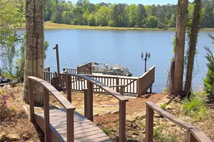 306 Chanda Cove, McDonough, GA 30253 - Photo 27