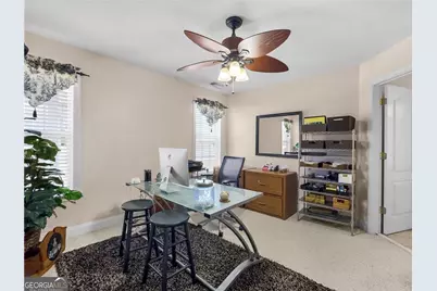 306 Chanda Cove, McDonough, GA 30253 - Photo 13