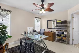 306 Chanda Cove, McDonough, GA 30253 - Photo 13