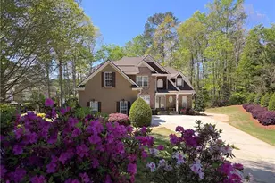 306 Chanda Cove, McDonough, GA 30253 - Photo 15