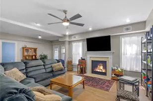 306 Chanda Cove, McDonough, GA 30253 - Photo 13