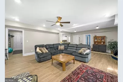 306 Chanda Cove, McDonough, GA 30253 - Photo 19