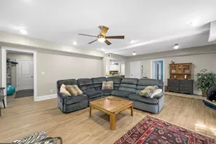 306 Chanda Cove, McDonough, GA 30253 - Photo 19