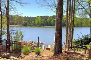 306 Chanda Cove, McDonough, GA 30253 - Photo 3