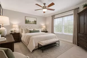 306 Chanda Cove, McDonough, GA 30253 - Photo 11