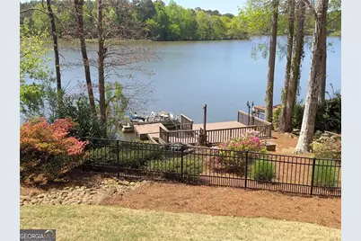 306 Chanda Cove, McDonough, GA 30253 - Photo 29