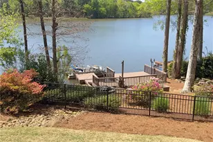 306 Chanda Cove, McDonough, GA 30253 - Photo 29